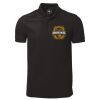 OGIO CALIBER 2.0 POLO Thumbnail