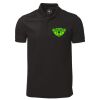 OGIO CALIBER 2.0 POLO Thumbnail