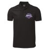 OGIO CALIBER 2.0 POLO Thumbnail