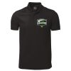 OGIO CALIBER 2.0 POLO Thumbnail