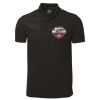 OGIO CALIBER 2.0 POLO Thumbnail