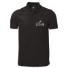 OGIO CALIBER 2.0 POLO Thumbnail