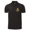OGIO CALIBER 2.0 POLO Thumbnail