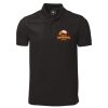 OGIO CALIBER 2.0 POLO Thumbnail