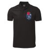OGIO CALIBER 2.0 POLO Thumbnail
