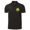 OGIO CALIBER 2.0 POLO Thumbnail