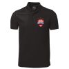 OGIO CALIBER 2.0 POLO Thumbnail