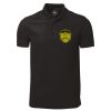 OGIO CALIBER 2.0 POLO Thumbnail