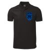 OGIO CALIBER 2.0 POLO Thumbnail