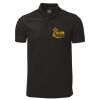 OGIO CALIBER 2.0 POLO Thumbnail