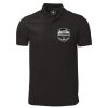 OGIO CALIBER 2.0 POLO Thumbnail
