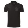 OGIO CALIBER 2.0 POLO Thumbnail