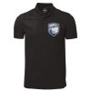 OGIO CALIBER 2.0 POLO Thumbnail