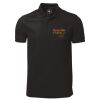 OGIO CALIBER 2.0 POLO Thumbnail