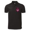 OGIO CALIBER 2.0 POLO Thumbnail