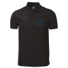 OGIO CALIBER 2.0 POLO Thumbnail