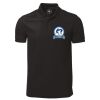 OGIO CALIBER 2.0 POLO Thumbnail