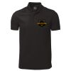 OGIO CALIBER 2.0 POLO Thumbnail