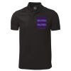 OGIO CALIBER 2.0 POLO Thumbnail