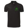 OGIO CALIBER 2.0 POLO Thumbnail