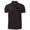 OGIO CALIBER 2.0 POLO Thumbnail