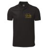 OGIO CALIBER 2.0 POLO Thumbnail