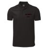OGIO CALIBER 2.0 POLO Thumbnail
