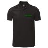 OGIO CALIBER 2.0 POLO Thumbnail