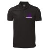 OGIO CALIBER 2.0 POLO Thumbnail