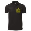OGIO CALIBER 2.0 POLO Thumbnail
