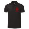 OGIO CALIBER 2.0 POLO Thumbnail