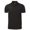 OGIO CALIBER 2.0 POLO Thumbnail