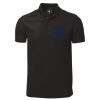 OGIO CALIBER 2.0 POLO Thumbnail