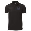 OGIO CALIBER 2.0 POLO Thumbnail
