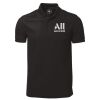 OGIO CALIBER 2.0 POLO Thumbnail