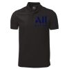 OGIO CALIBER 2.0 POLO Thumbnail