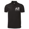 OGIO CALIBER 2.0 POLO Thumbnail