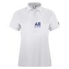 OGIO JEWEL LADIES' POLO Thumbnail