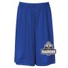 ATC PRO TEAM YOUTH SHORTS Thumbnail