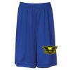 ATC PRO TEAM YOUTH SHORTS Thumbnail