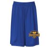 ATC PRO TEAM YOUTH SHORTS Thumbnail