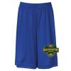 ATC PRO TEAM YOUTH SHORTS Thumbnail