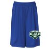 ATC PRO TEAM YOUTH SHORTS Thumbnail