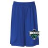 ATC PRO TEAM YOUTH SHORTS Thumbnail