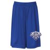 ATC PRO TEAM YOUTH SHORTS Thumbnail