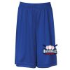 ATC PRO TEAM YOUTH SHORTS Thumbnail