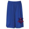ATC PRO TEAM YOUTH SHORTS Thumbnail