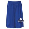ATC PRO TEAM YOUTH SHORTS Thumbnail