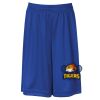 ATC PRO TEAM YOUTH SHORTS Thumbnail