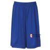 ATC PRO TEAM YOUTH SHORTS Thumbnail